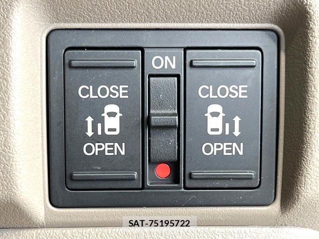 Honda N BOX 2025-01 8744733-5