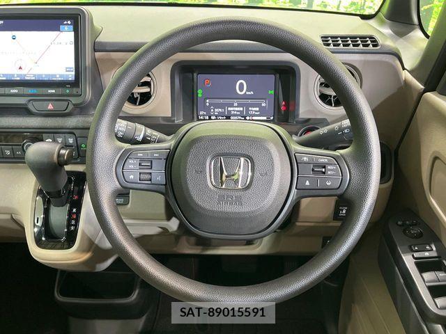 Honda N BOX 2025-05 8781389-10