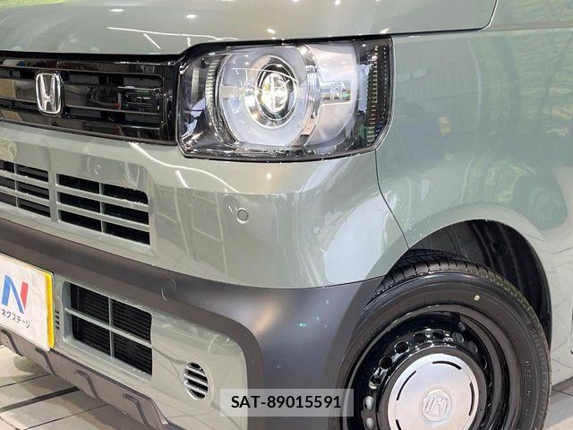 Honda N BOX 2025-05 8781389-11