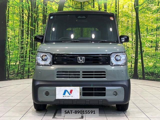 Honda N BOX 2025-05 8781389-13
