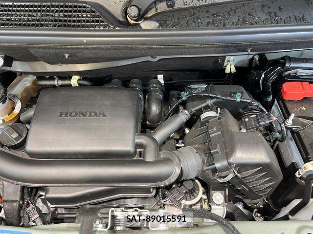 Honda N BOX 2025-05 8781389-17