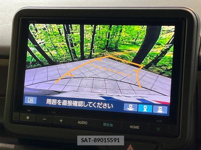 Honda N BOX 2025-05 8781389-3