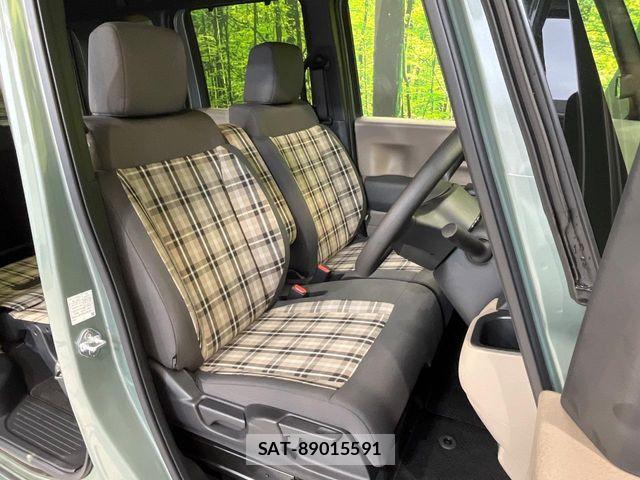 Honda N BOX 2025-05 8781389-7