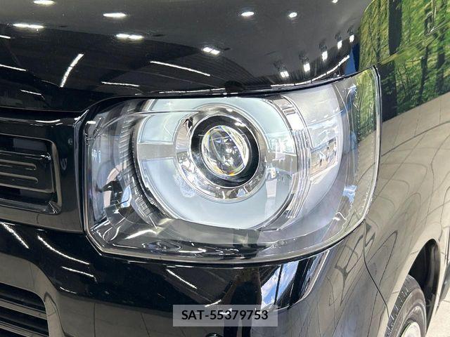 Honda N BOX 2025-03 8796915-11
