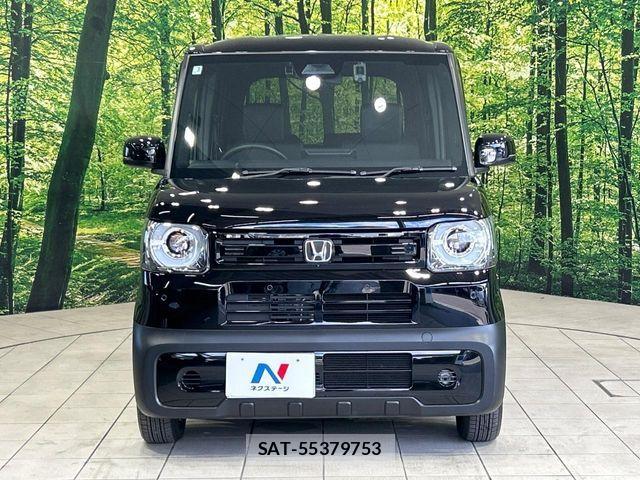Honda N BOX 2025-03 8796915-13