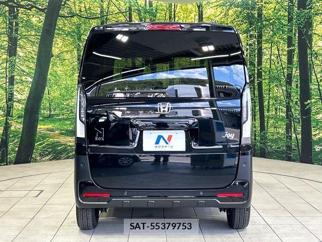 Honda N BOX 2025-03 8796915-14
