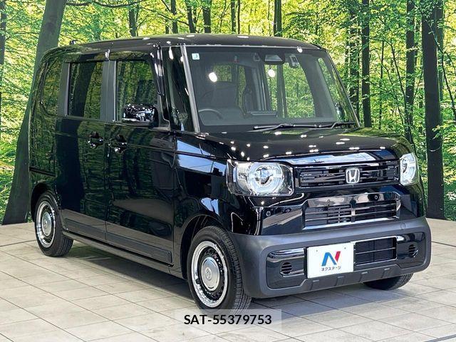 Honda N BOX 2025-03 8796915-15