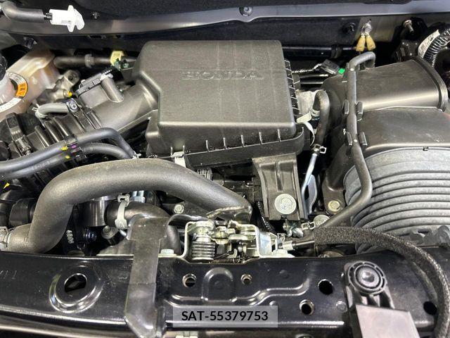 Honda N BOX 2025-03 8796915-17