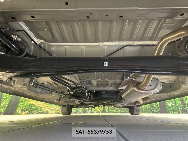Honda N BOX 2025-03 8796915-18