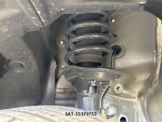 Honda N BOX 2025-03 8796915-19