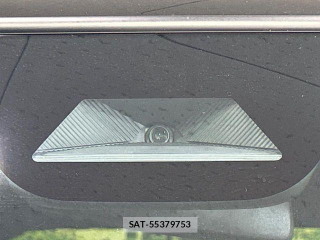 Honda N BOX 2025-03 8796915-2