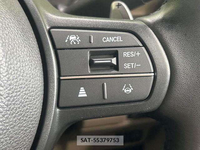 Honda N BOX 2025-03 8796915-3