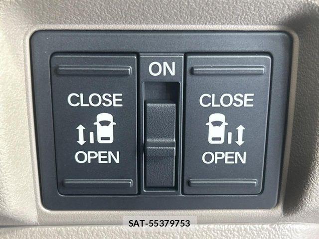 Honda N BOX 2025-03 8796915-6