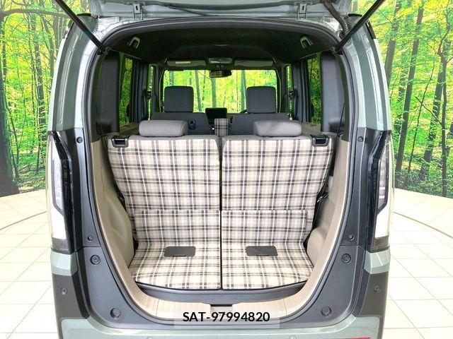 Honda N BOX 2025-02 8796916-10
