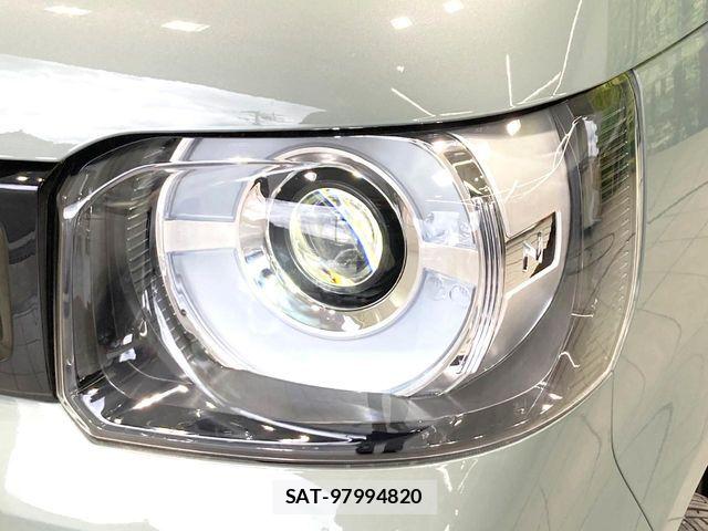 Honda N BOX 2025-02 8796916-11