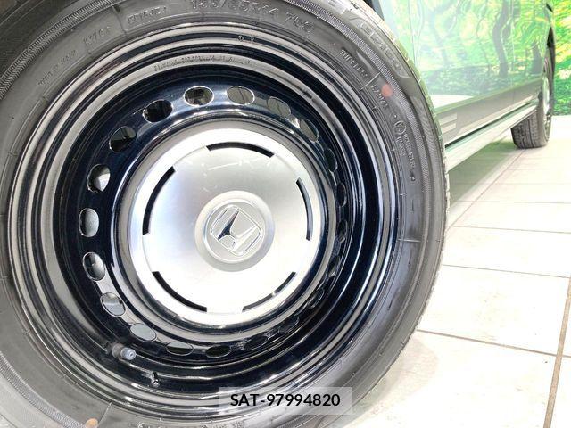Honda N BOX 2025-02 8796916-12