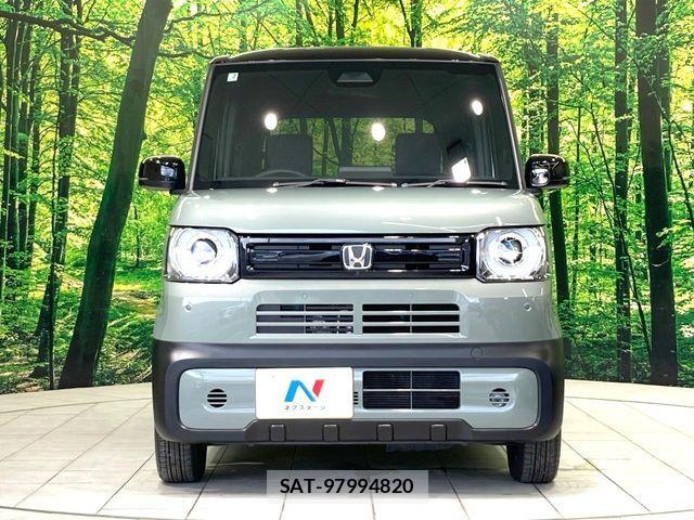 Honda N BOX 2025-02 8796916-13