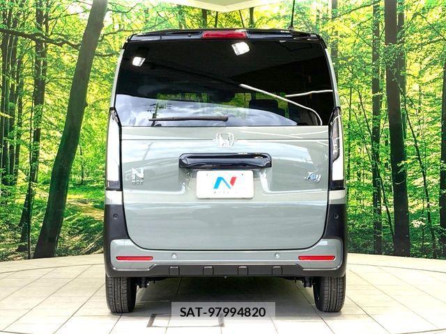 Honda N BOX 2025-02 8796916-14