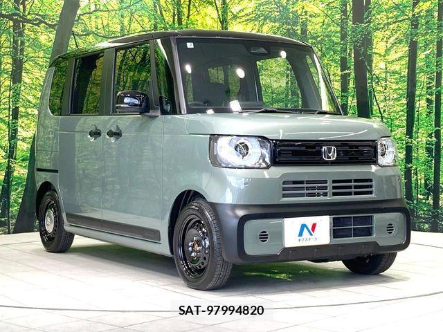 Honda N BOX 2025-02 8796916-15