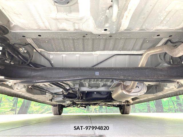 Honda N BOX 2025-02 8796916-18