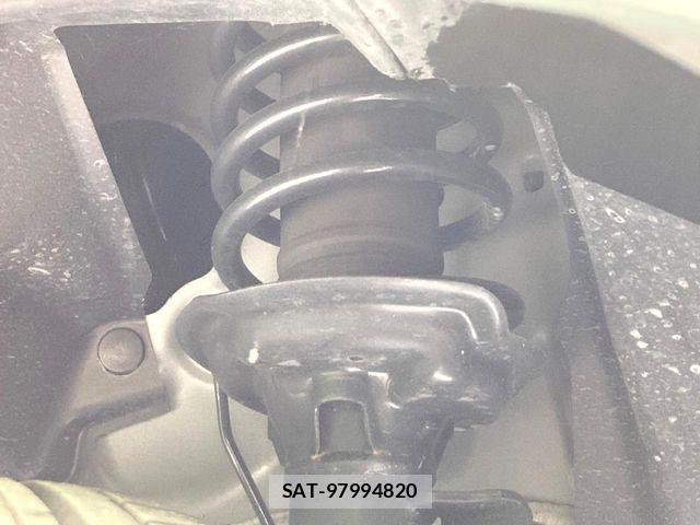 Honda N BOX 2025-02 8796916-19