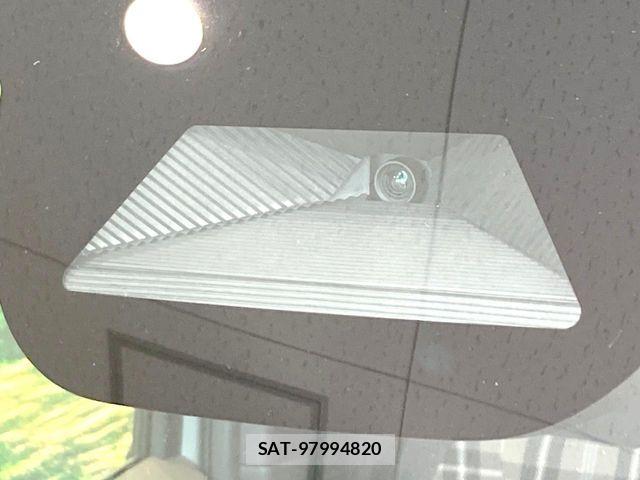 Honda N BOX 2025-02 8796916-4