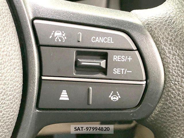 Honda N BOX 2025-02 8796916-5