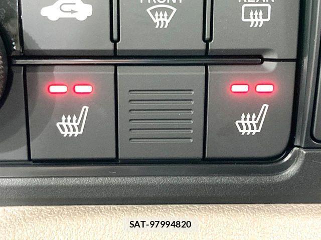 Honda N BOX 2025-02 8796916-6