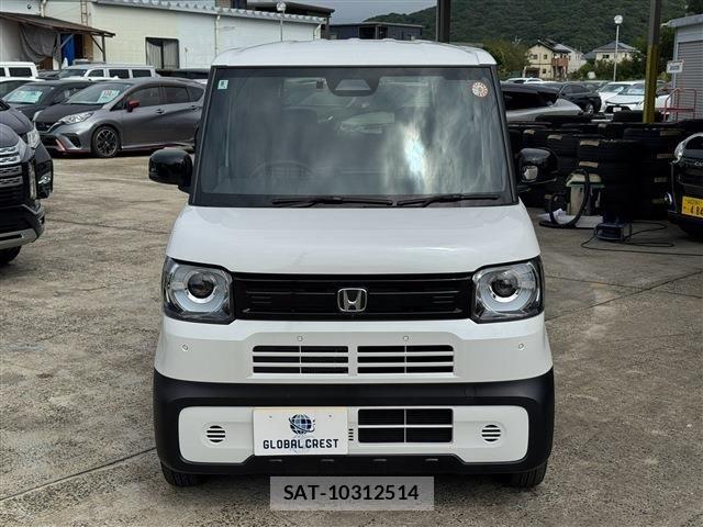 Honda N BOX 2025-08 8830783-10