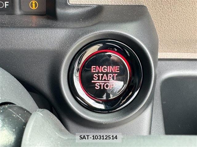 Honda N BOX 2025-08 8830783-20