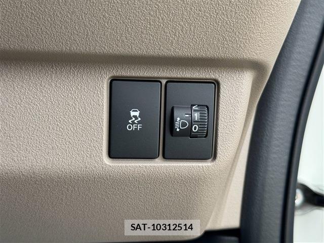 Honda N BOX 2025-08 8830783-22