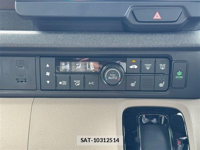 Honda N BOX 2025-08 8830783-27