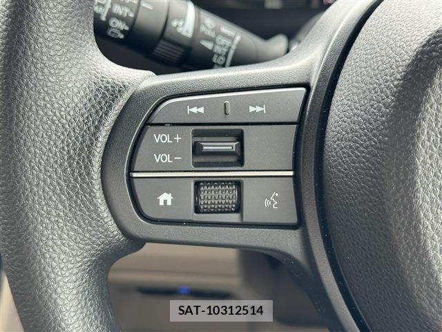 Honda N BOX 2025-08 8830783-29