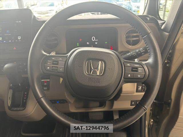 Honda N BOX 2025-01 8830782-11