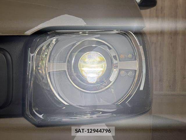Honda N BOX 2025-01 8830782-12