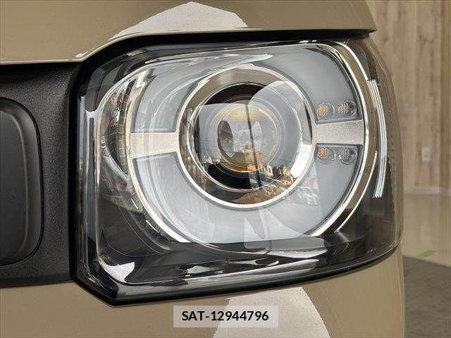 Honda N BOX 2025-01 8830782-21
