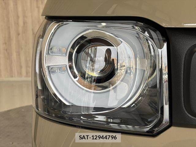 Honda N BOX 2025-01 8830782-22
