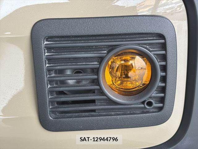 Honda N BOX 2025-01 8830782-23