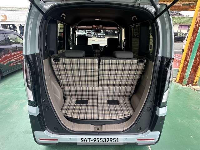Honda N BOX 2026-07 8871662-11