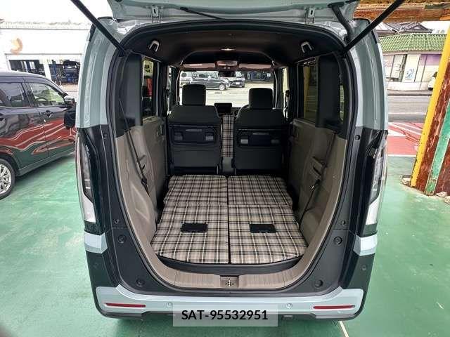 Honda N BOX 2026-07 8871662-12