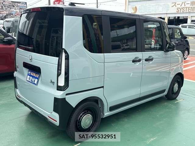 Honda N BOX 2026-07 8871662-13