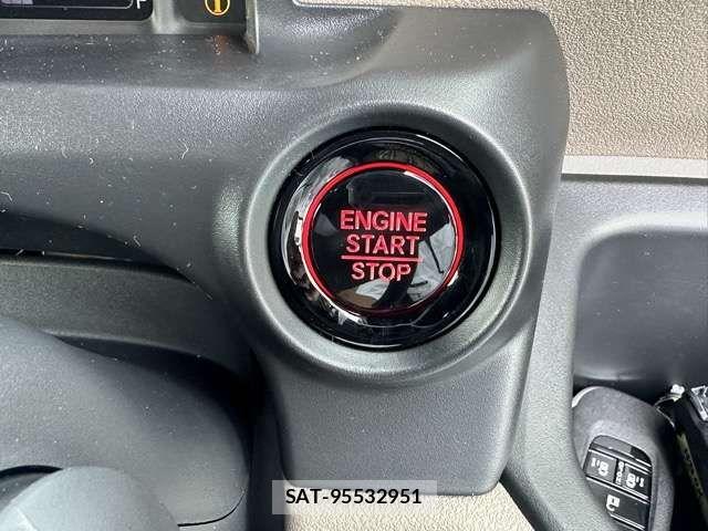 Honda N BOX 2026-07 8871662-15