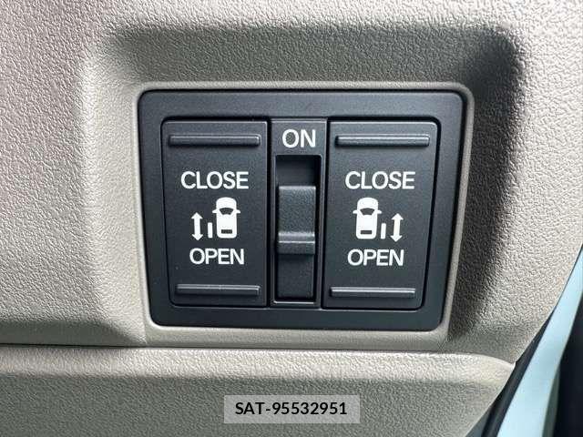 Honda N BOX 2026-07 8871662-16