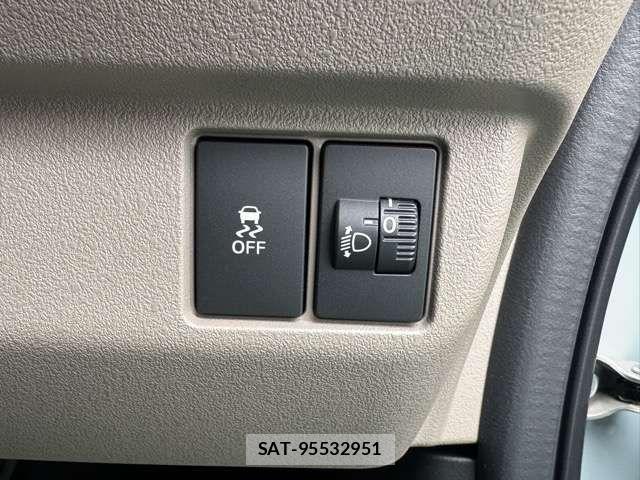 Honda N BOX 2026-07 8871662-17
