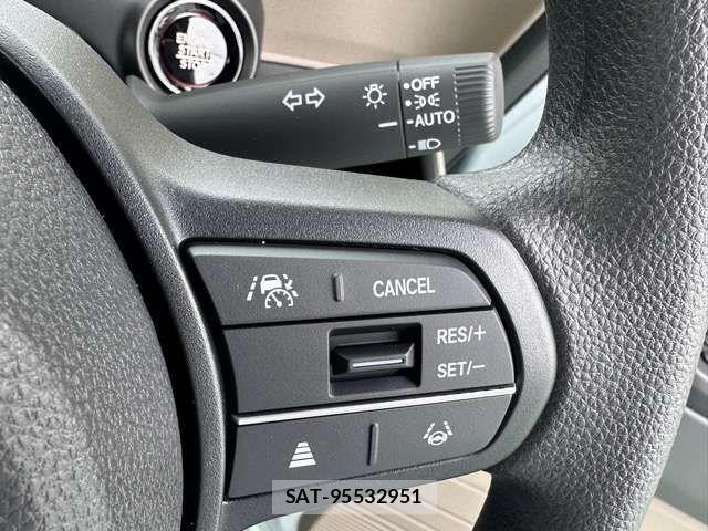 Honda N BOX 2026-07 8871662-18