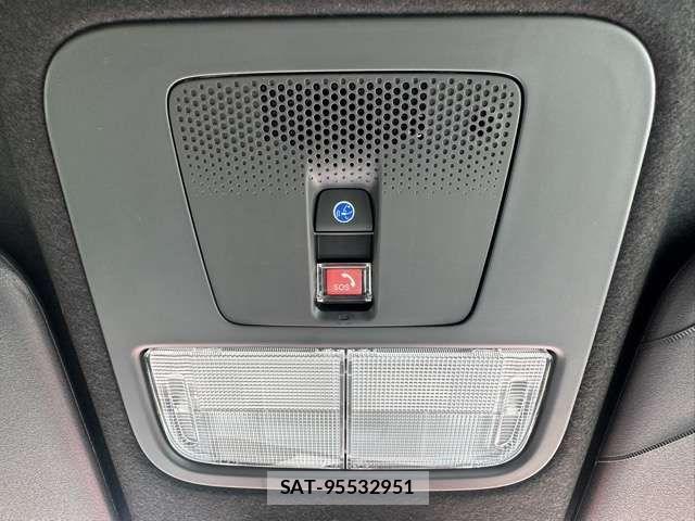 Honda N BOX 2026-07 8871662-19