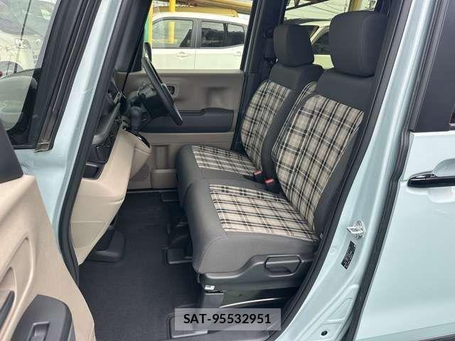 Honda N BOX 2026-07 8871662-4