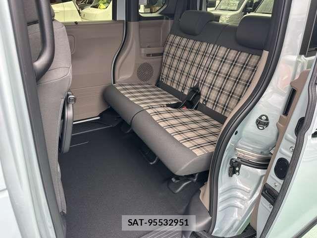 Honda N BOX 2026-07 8871662-5