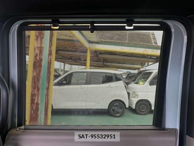 Honda N BOX 2026-07 8871662-6