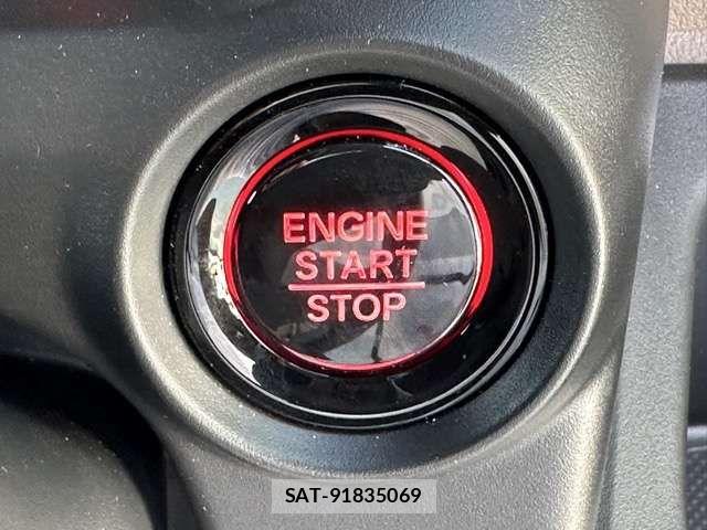 Honda N BOX 2025-08 8881184-14